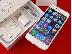 PoulaTo: Brand New Apple iPhone 6S, 6Plus Unlocked